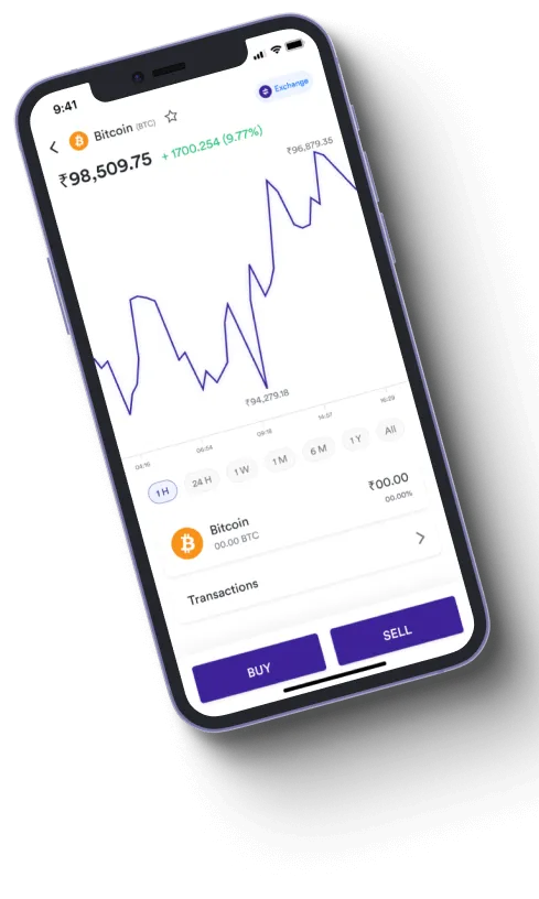 Nexusform Network - Is Nexusform Network a scam?