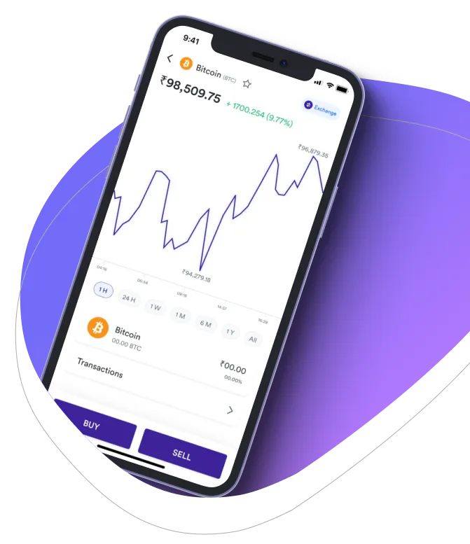 Nexusform Network  - Team von Nexusform Network 